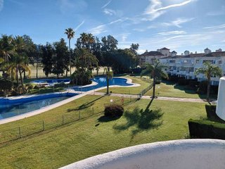 Piso en venta en Mijas Golf en Mijas