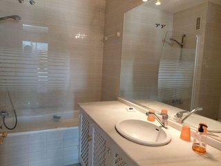 Piso en venta en Mijas Golf en Mijas