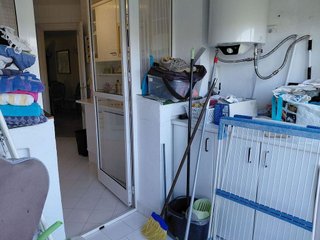 Piso en venta en Mijas Golf en Mijas