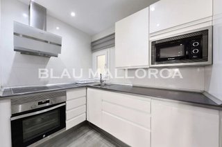 Piso en venta en Manacor Centro en Manacor