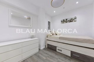 Piso en venta en Manacor Centro en Manacor