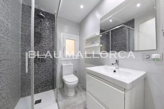 Piso en venta en Manacor Centro en Manacor