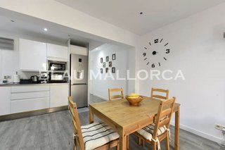 Piso en venta en Manacor Centro en Manacor