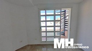 Piso en venta en Padre Jaime - Los Cabos en Sagunto