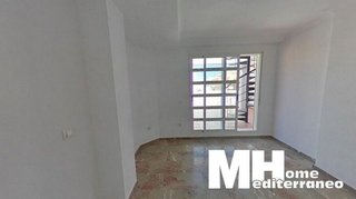 Piso en venta en Padre Jaime - Los Cabos en Sagunto