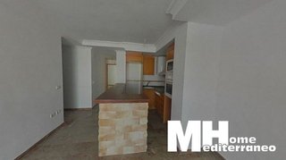 Piso en venta en Padre Jaime - Los Cabos en Sagunto