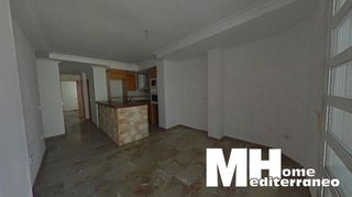 Piso en venta en Padre Jaime - Los Cabos en Sagunto