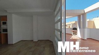 Piso en venta en Padre Jaime - Los Cabos en Sagunto