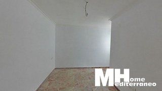 Piso en venta en Padre Jaime - Los Cabos en Sagunto