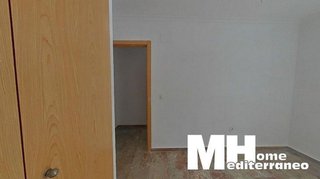 Piso en venta en Padre Jaime - Los Cabos en Sagunto