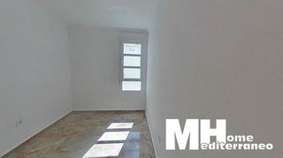 Piso en venta en Padre Jaime - Los Cabos en Sagunto