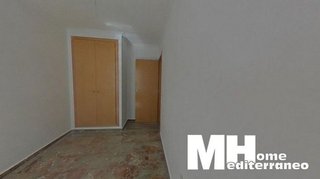 Piso en venta en Padre Jaime - Los Cabos en Sagunto