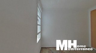 Piso en venta en Padre Jaime - Los Cabos en Sagunto