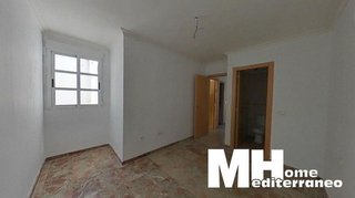 Piso en venta en Padre Jaime - Los Cabos en Sagunto