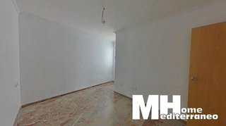 Piso en venta en Padre Jaime - Los Cabos en Sagunto