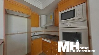 Piso en venta en Padre Jaime - Los Cabos en Sagunto