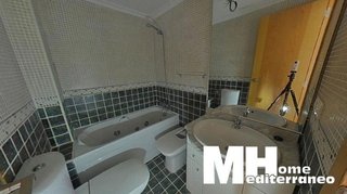 Piso en venta en Padre Jaime - Los Cabos en Sagunto