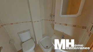 Piso en venta en Padre Jaime - Los Cabos en Sagunto