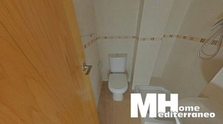 Piso en venta en Padre Jaime - Los Cabos en Sagunto