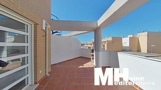 Piso en venta en Padre Jaime - Los Cabos en Sagunto