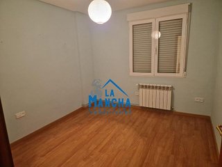 Piso en venta en Fátima en Albacete