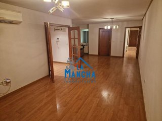 Piso en venta en Fátima en Albacete