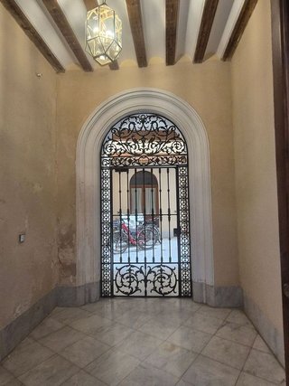 Dúplex en venta en Alfalfa en Sevilla