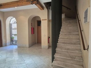 Dúplex en venta en Alfalfa en Sevilla