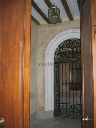 Dúplex en venta en Alfalfa en Sevilla