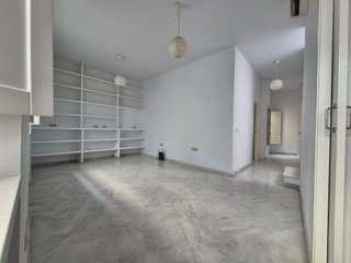 Dúplex en venta en Alfalfa en Sevilla