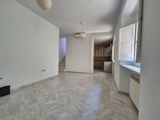 Dúplex en venta en Alfalfa en Sevilla