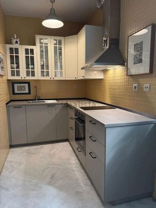 Dúplex en venta en Alfalfa en Sevilla