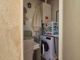 Dúplex en venta en Alfalfa en Sevilla