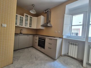 Dúplex en venta en Alfalfa en Sevilla