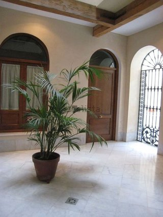 Dúplex en venta en Alfalfa en Sevilla