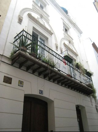 Dúplex en venta en Alfalfa en Sevilla