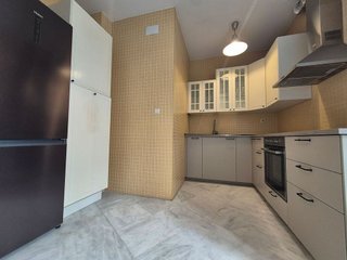 Dúplex en venta en Alfalfa en Sevilla