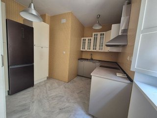 Dúplex en venta en Alfalfa en Sevilla