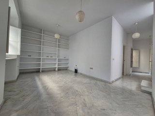 Dúplex en venta en Alfalfa en Sevilla