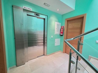 Piso en venta en Vegueta en Palmas de Gran Canaria(Las)