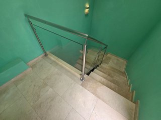 Piso en venta en Vegueta en Palmas de Gran Canaria(Las)