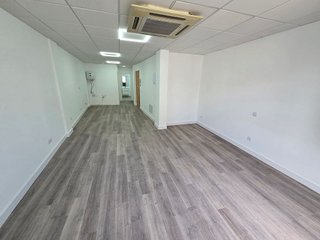 Piso en venta en Vegueta en Palmas de Gran Canaria(Las)