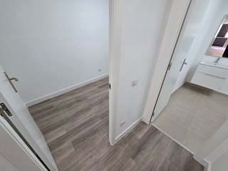 Piso en venta en Vegueta en Palmas de Gran Canaria(Las)
