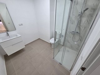Piso en venta en Vegueta en Palmas de Gran Canaria(Las)