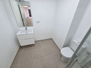 Piso en venta en Vegueta en Palmas de Gran Canaria(Las)