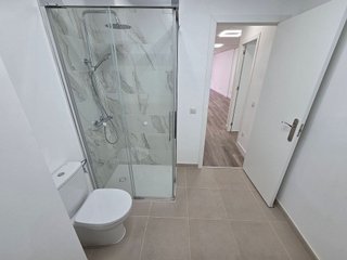 Piso en venta en Vegueta en Palmas de Gran Canaria(Las)