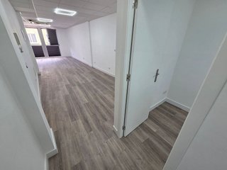 Piso en venta en Vegueta en Palmas de Gran Canaria(Las)