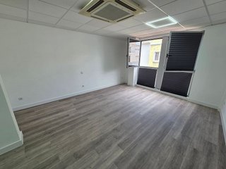 Piso en venta en Vegueta en Palmas de Gran Canaria(Las)