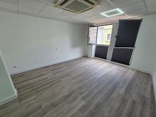 Piso en venta en Vegueta en Palmas de Gran Canaria(Las)