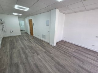 Piso en venta en Vegueta en Palmas de Gran Canaria(Las)